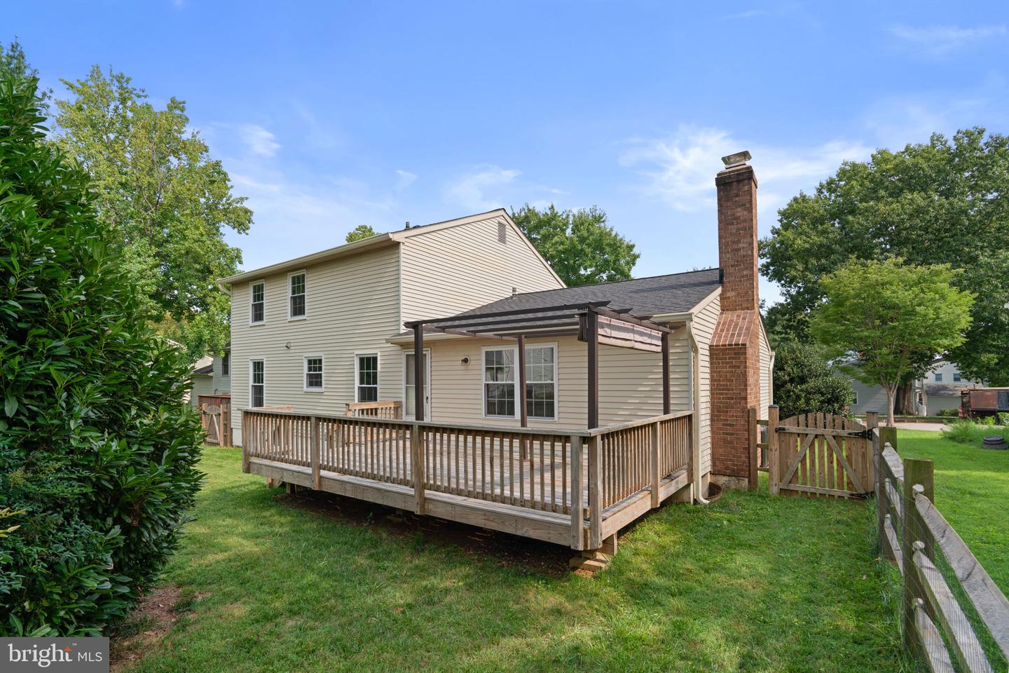 8064 Red Jacket Way Property Photo 44