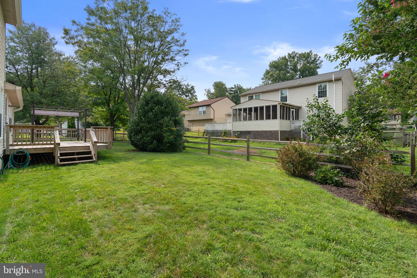 8064 Red Jacket Way Property Photo 45