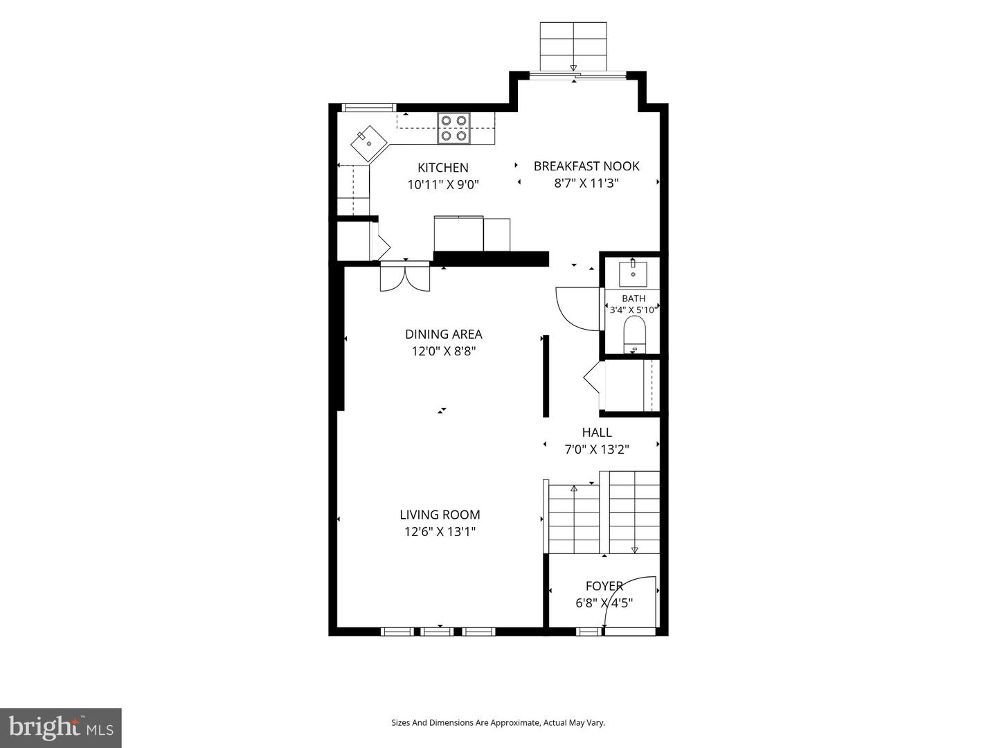 8112 Wooded Glen Ct Property Photo 29