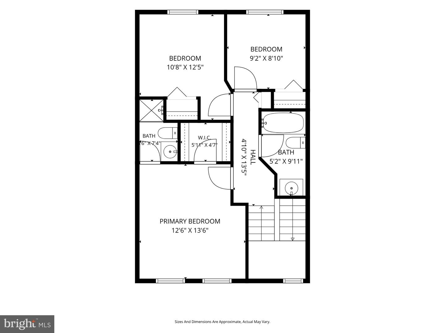 8112 Wooded Glen Ct Property Photo 30