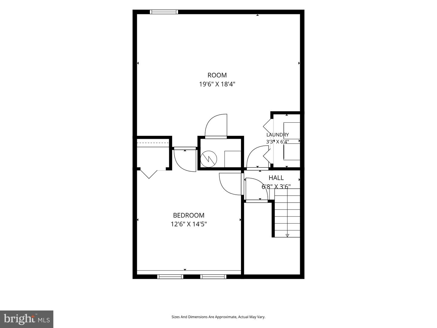 8112 Wooded Glen Ct Property Photo 31