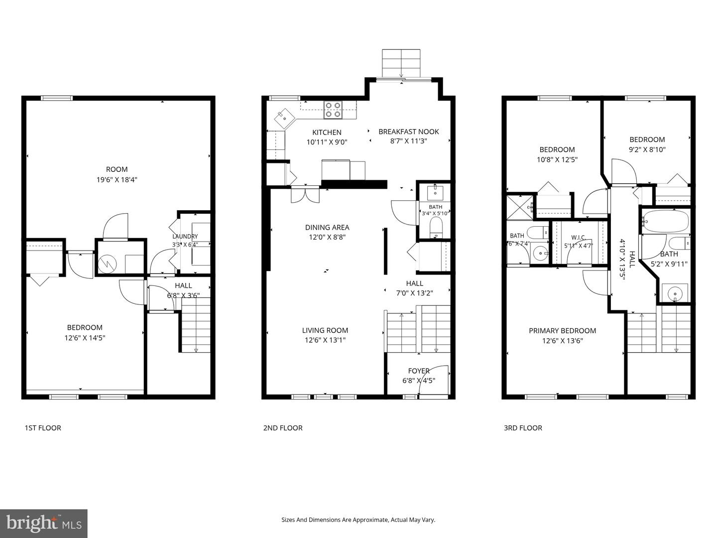 8112 Wooded Glen Ct Property Photo 32