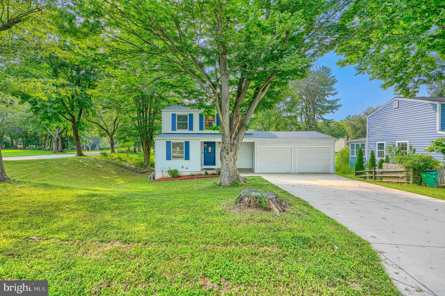 6875 Bugledrum Way Property Photo 2