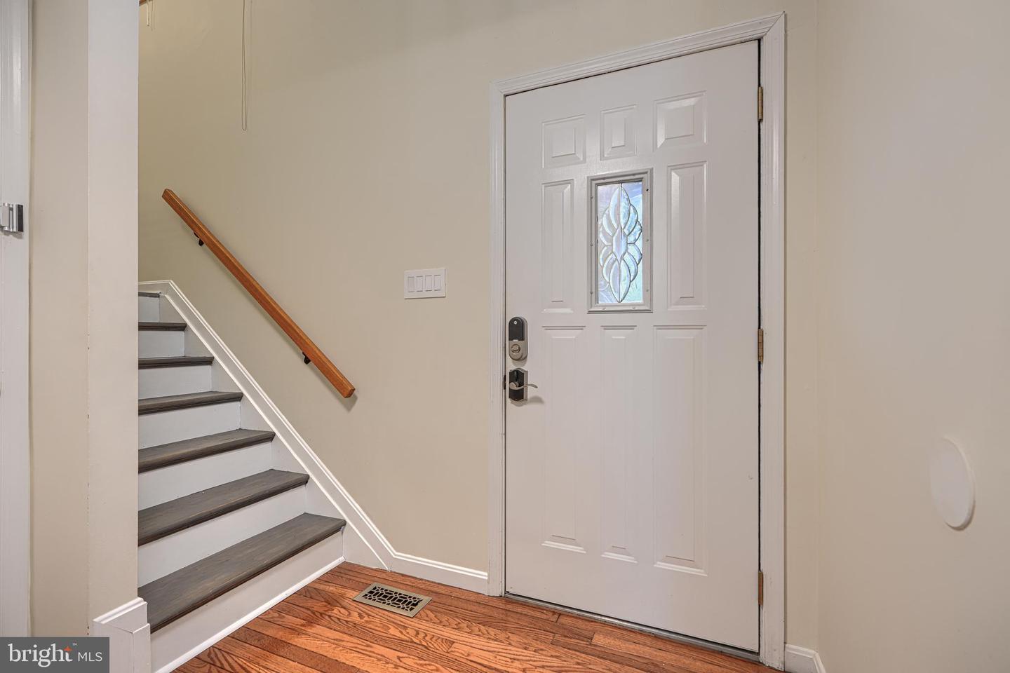 6875 Bugledrum Way Property Photo 6