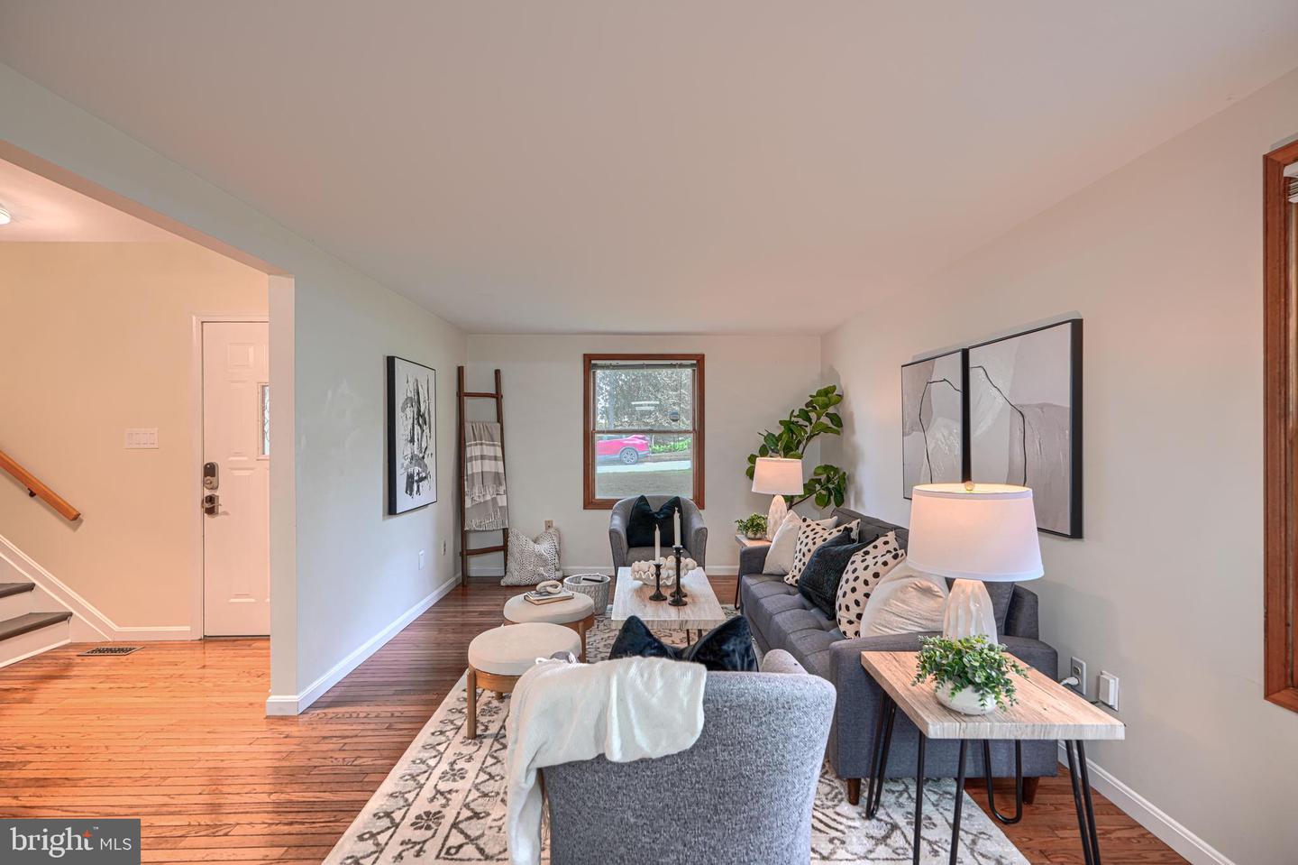 6875 Bugledrum Way Property Photo 10