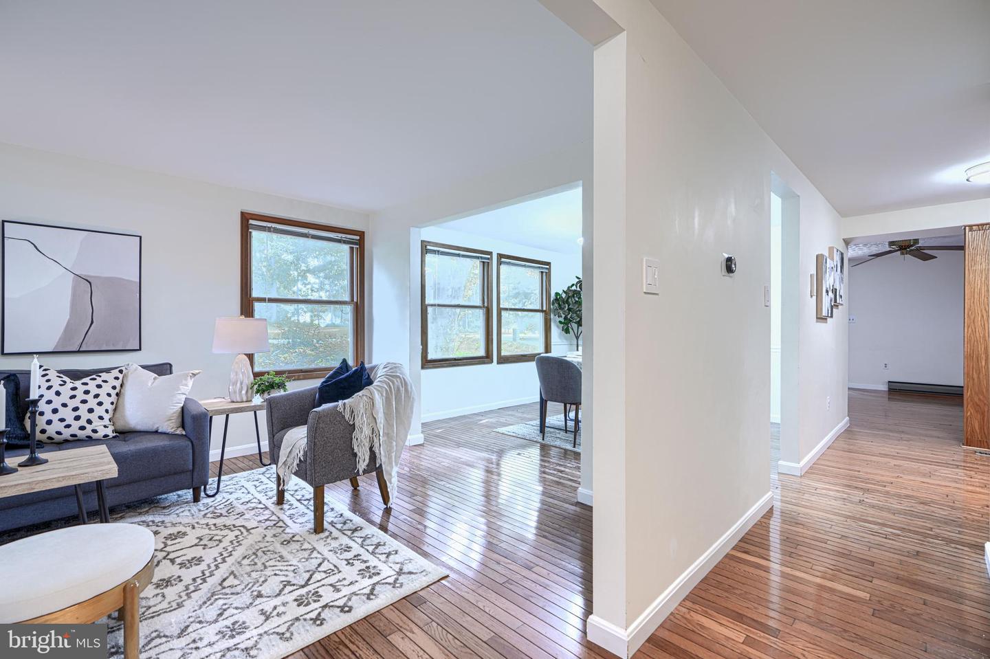 6875 Bugledrum Way Property Photo 11