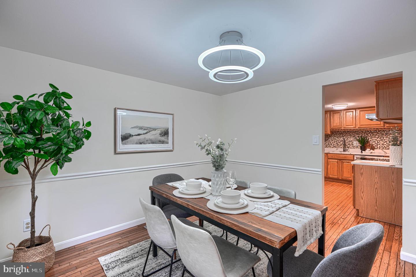 6875 Bugledrum Way Property Photo 12