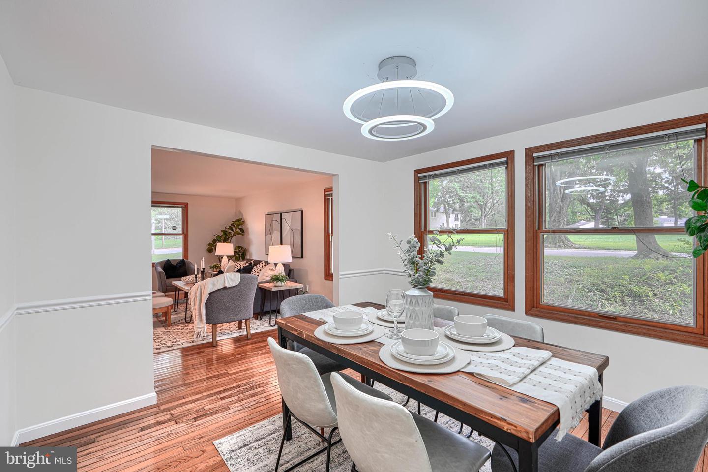 6875 Bugledrum Way Property Photo 14