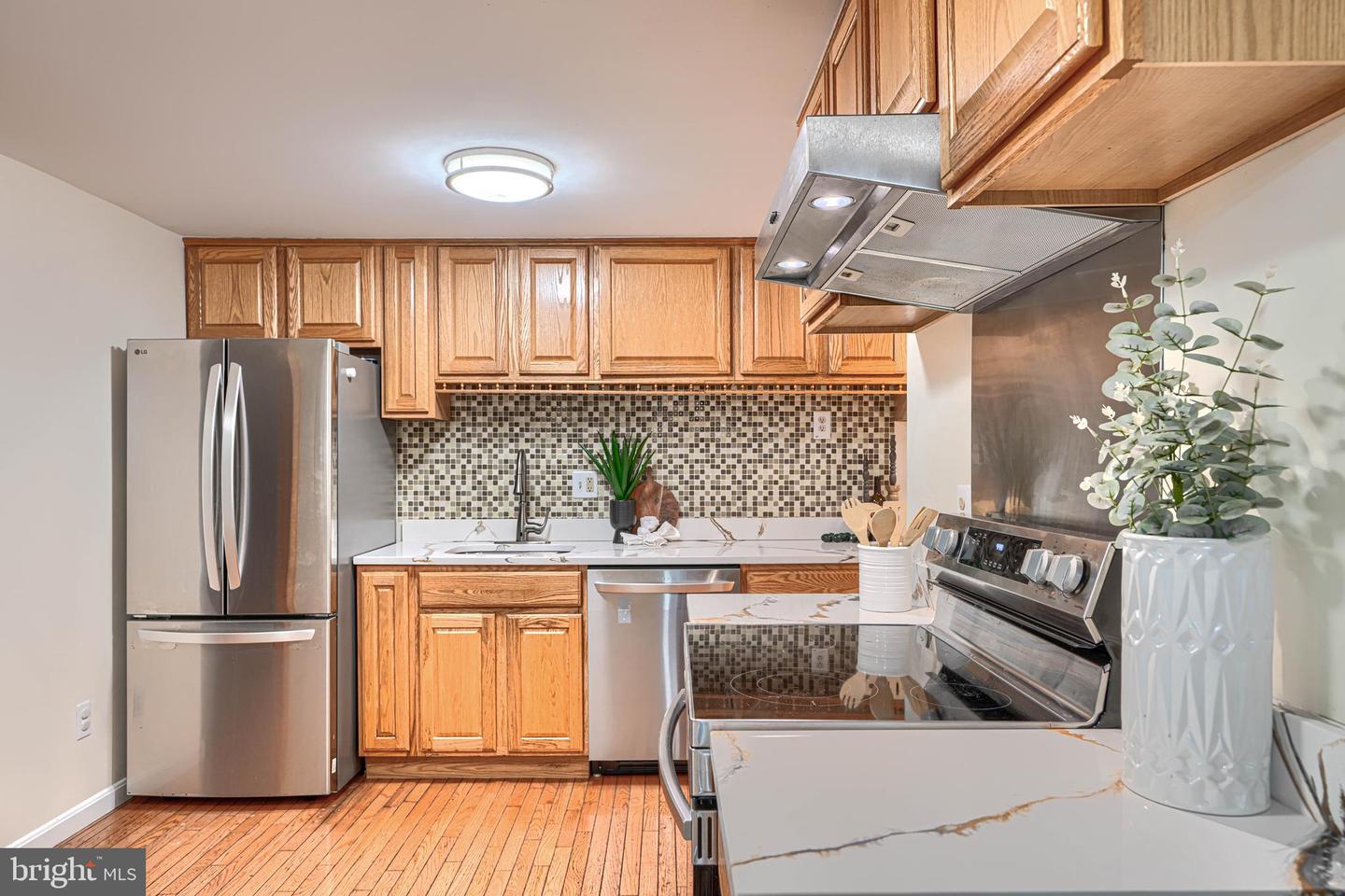6875 Bugledrum Way Property Photo 15