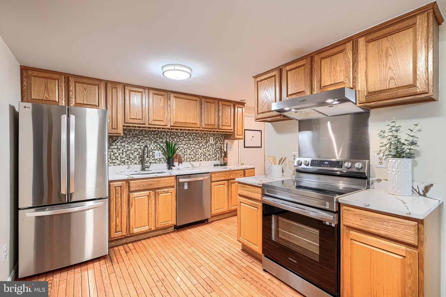 6875 Bugledrum Way Property Photo 16