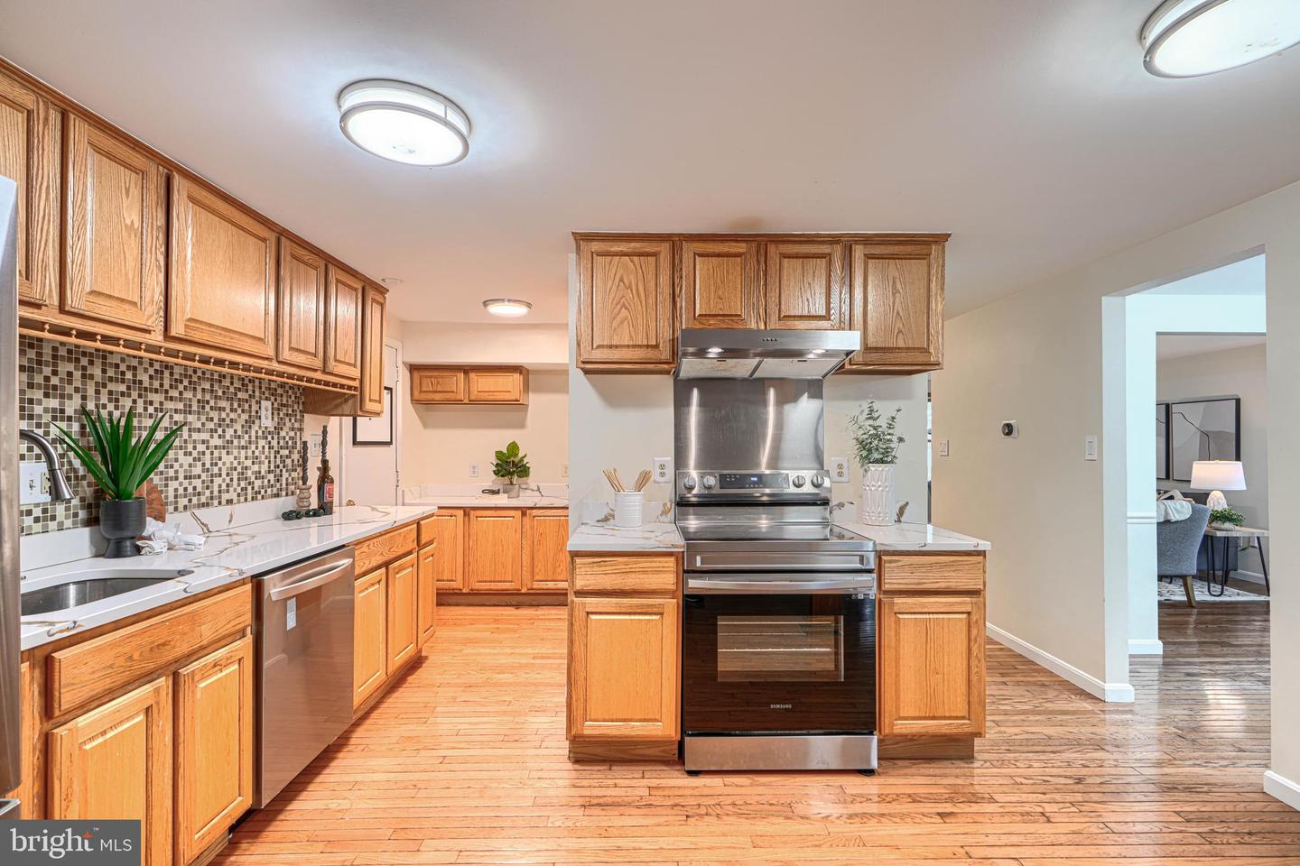 6875 Bugledrum Way Property Photo 18