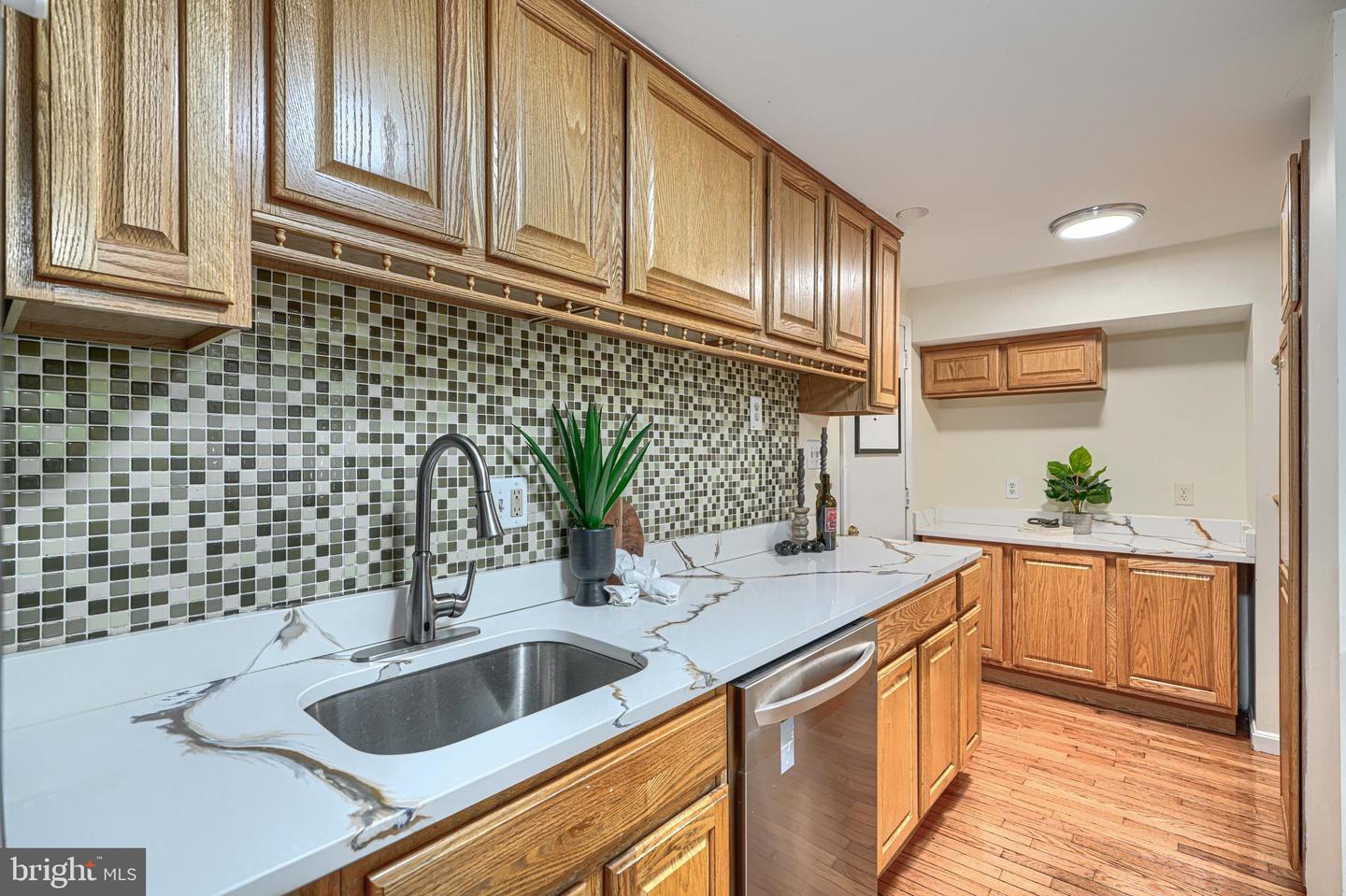 6875 Bugledrum Way Property Photo 19