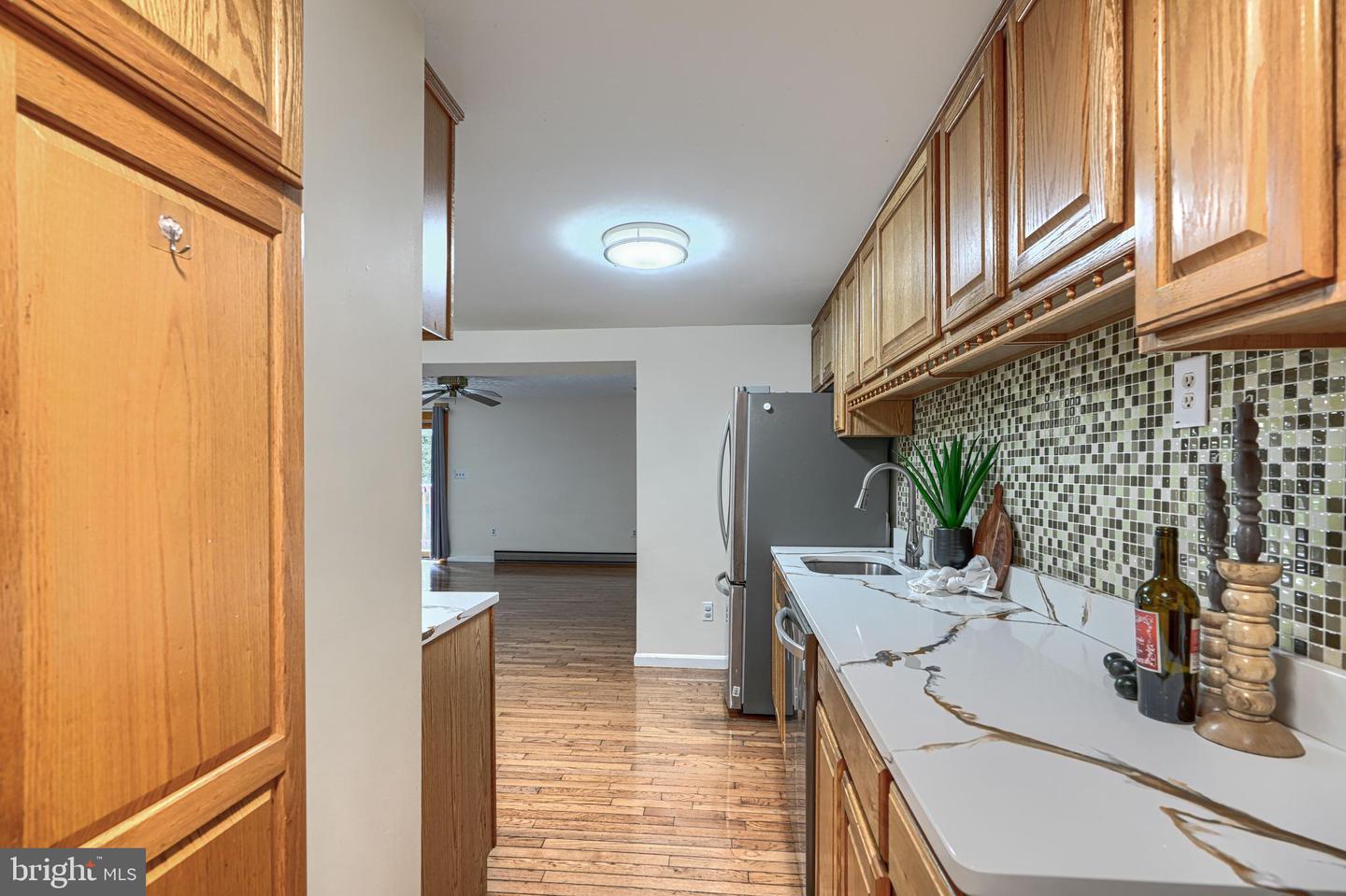 6875 Bugledrum Way Property Photo 20