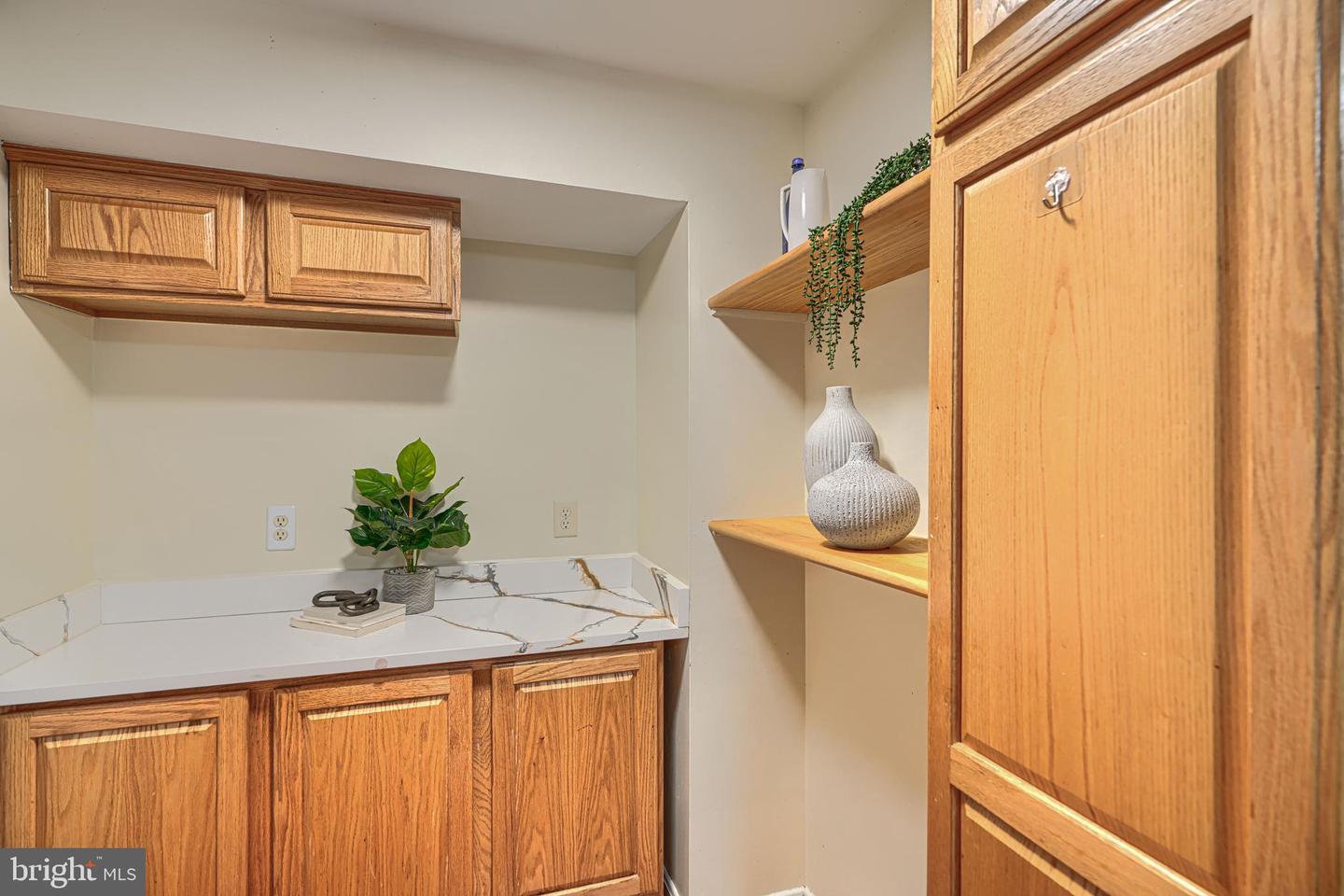 6875 Bugledrum Way Property Photo 21