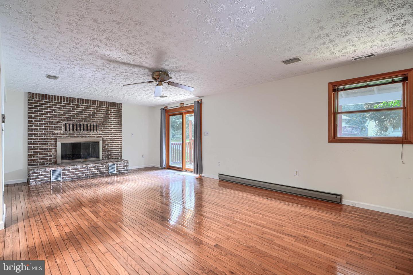 6875 Bugledrum Way Property Photo 22