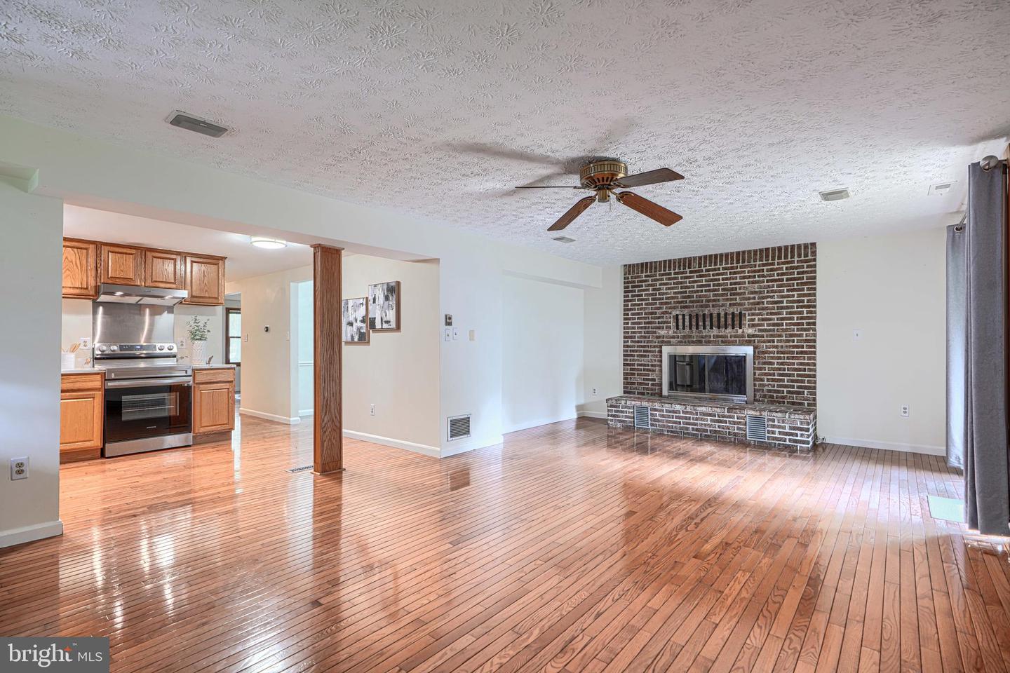 6875 Bugledrum Way Property Photo 23