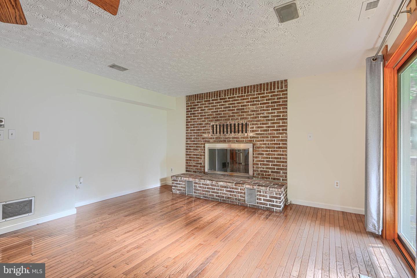 6875 Bugledrum Way Property Photo 24