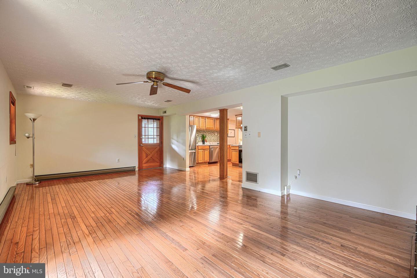 6875 Bugledrum Way Property Photo 25