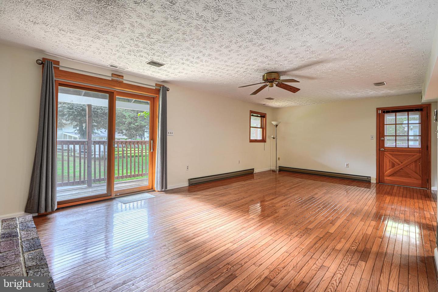 6875 Bugledrum Way Property Photo 26