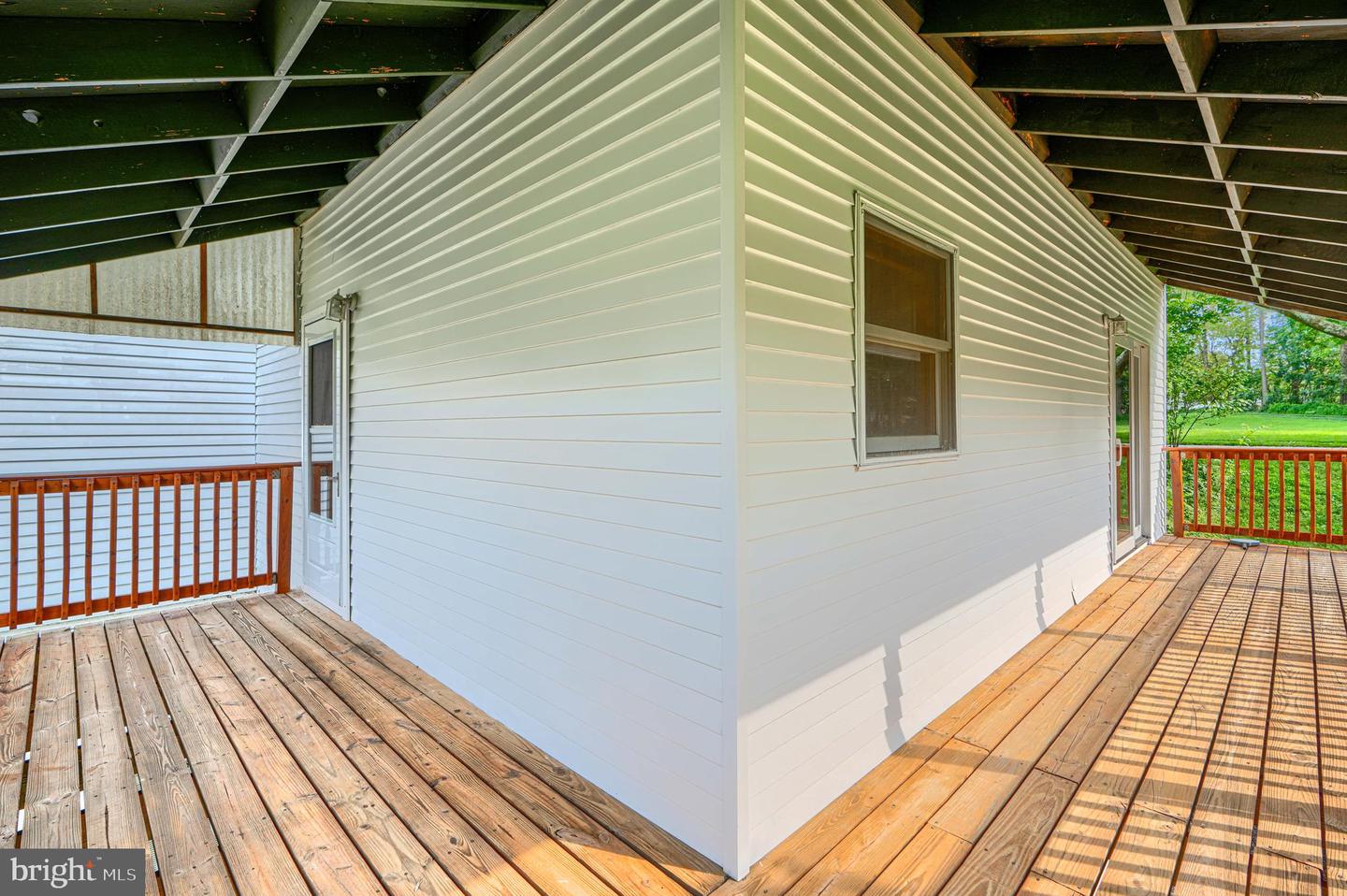 6875 Bugledrum Way Property Photo 30