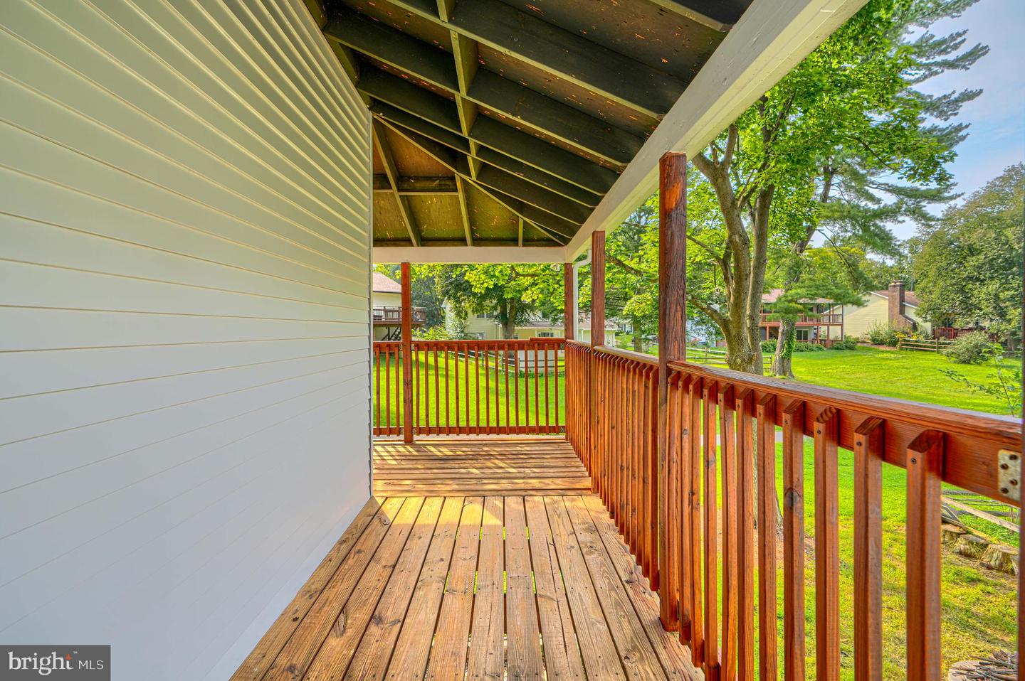 6875 Bugledrum Way Property Photo 31