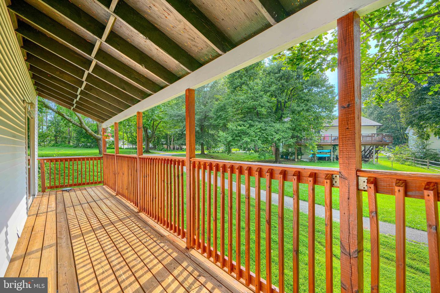 6875 Bugledrum Way Property Photo 32