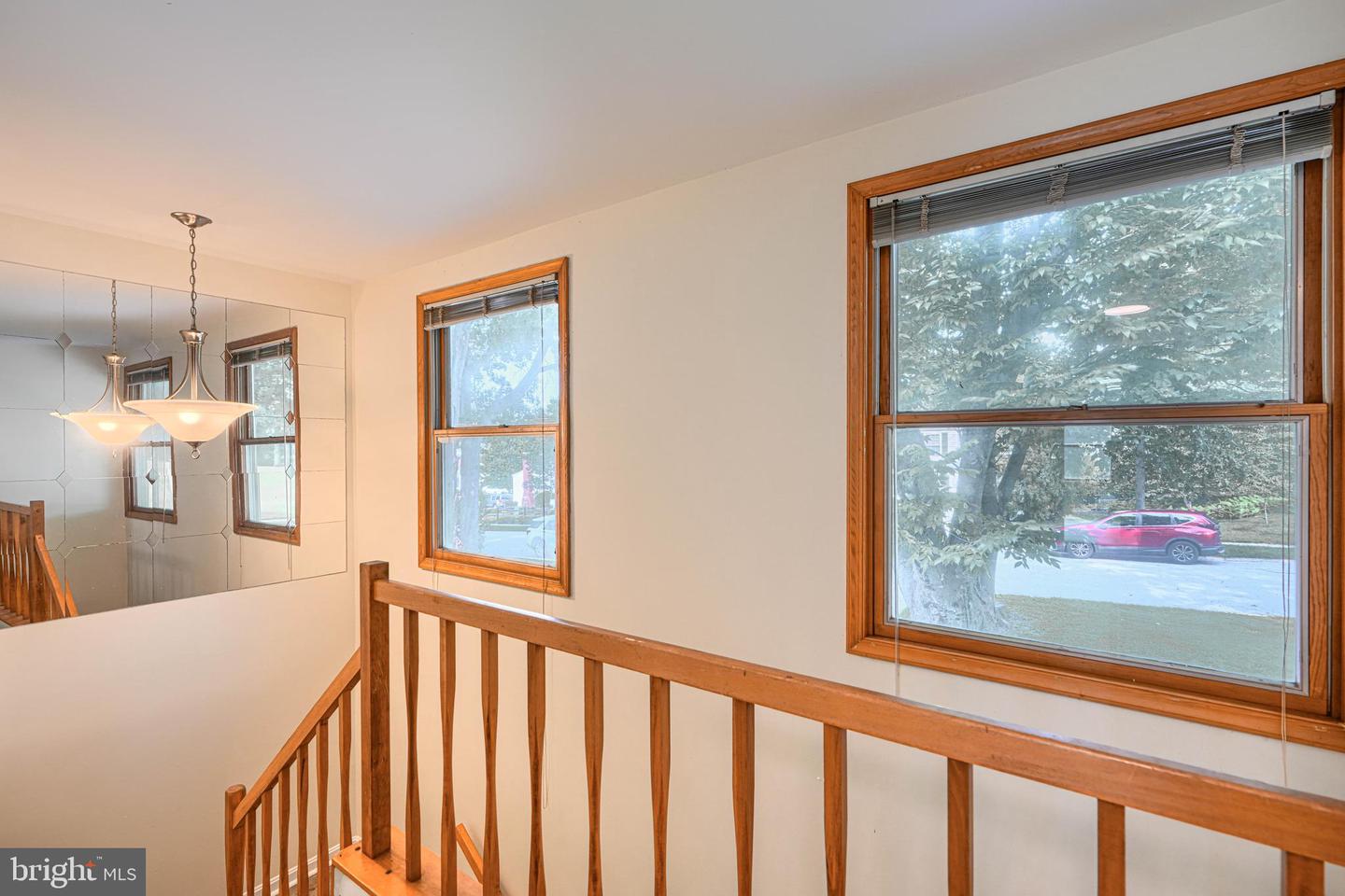 6875 Bugledrum Way Property Photo 33