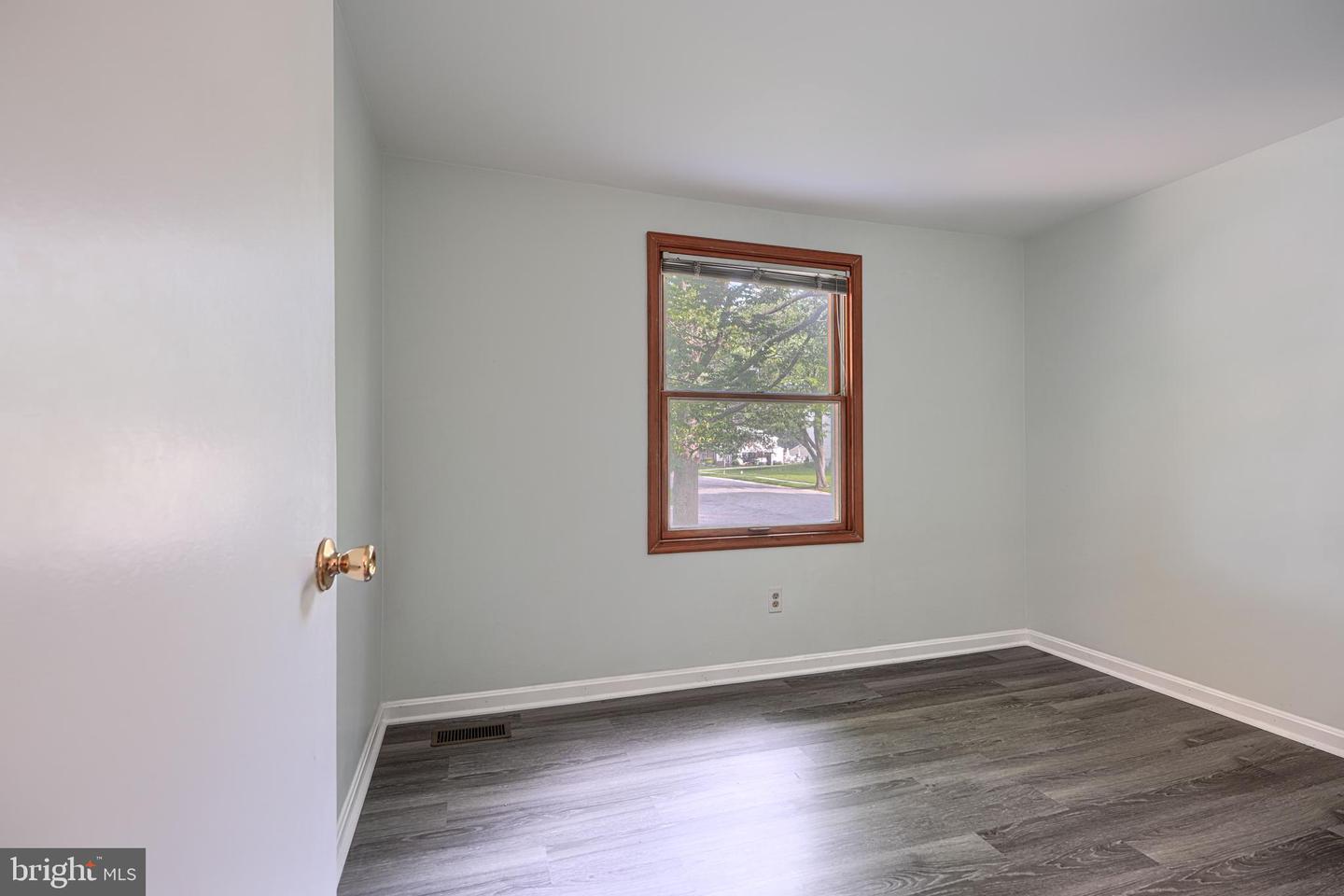 6875 Bugledrum Way Property Photo 34