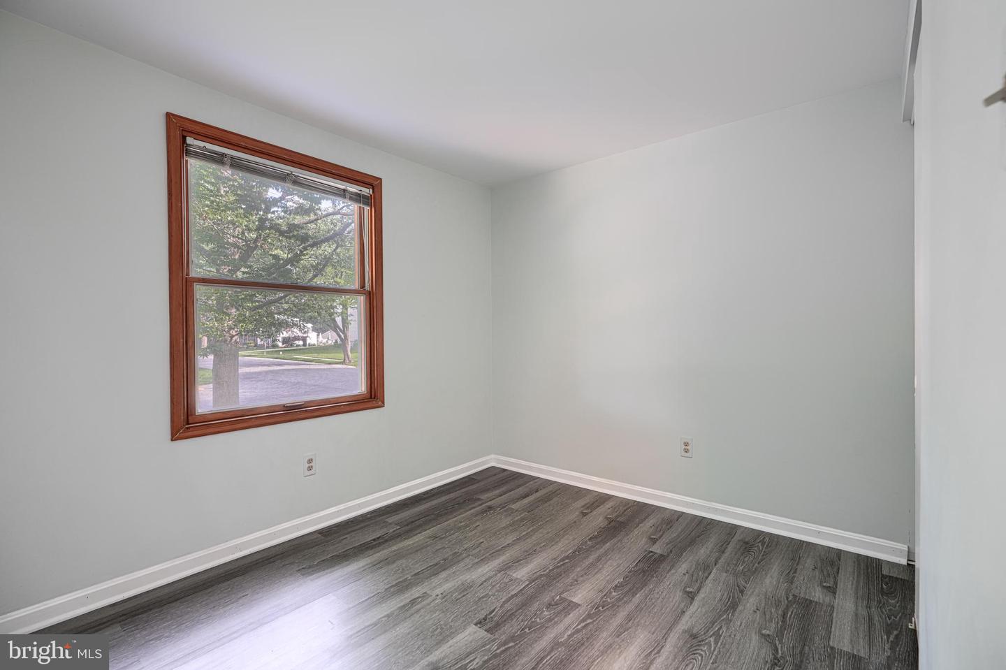 6875 Bugledrum Way Property Photo 35