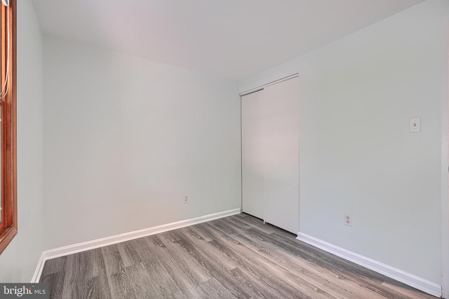 6875 Bugledrum Way Property Photo 36