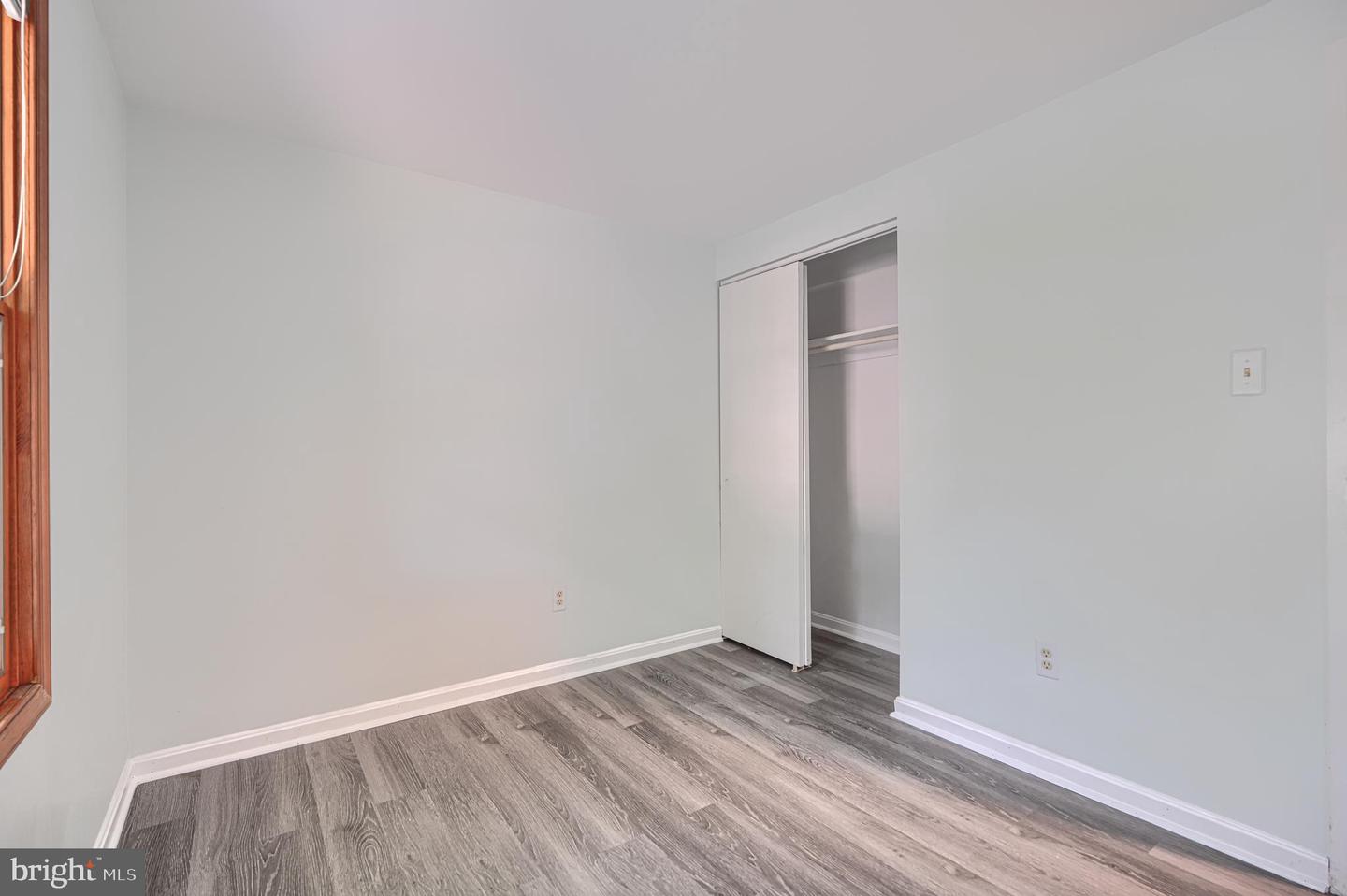 6875 Bugledrum Way Property Photo 37