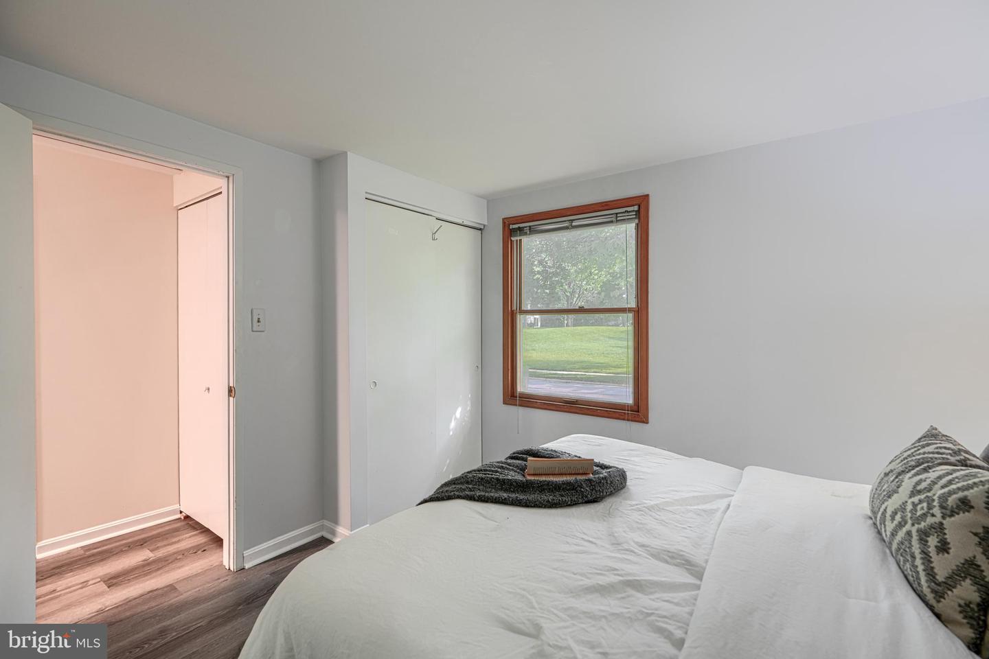 6875 Bugledrum Way Property Photo 39