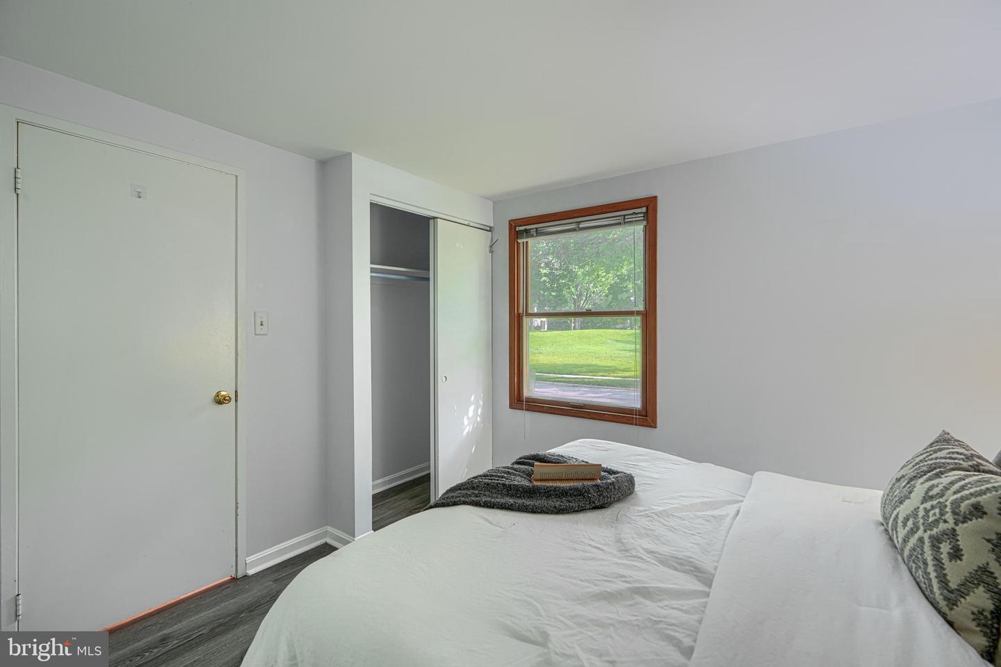 6875 Bugledrum Way Property Photo 40