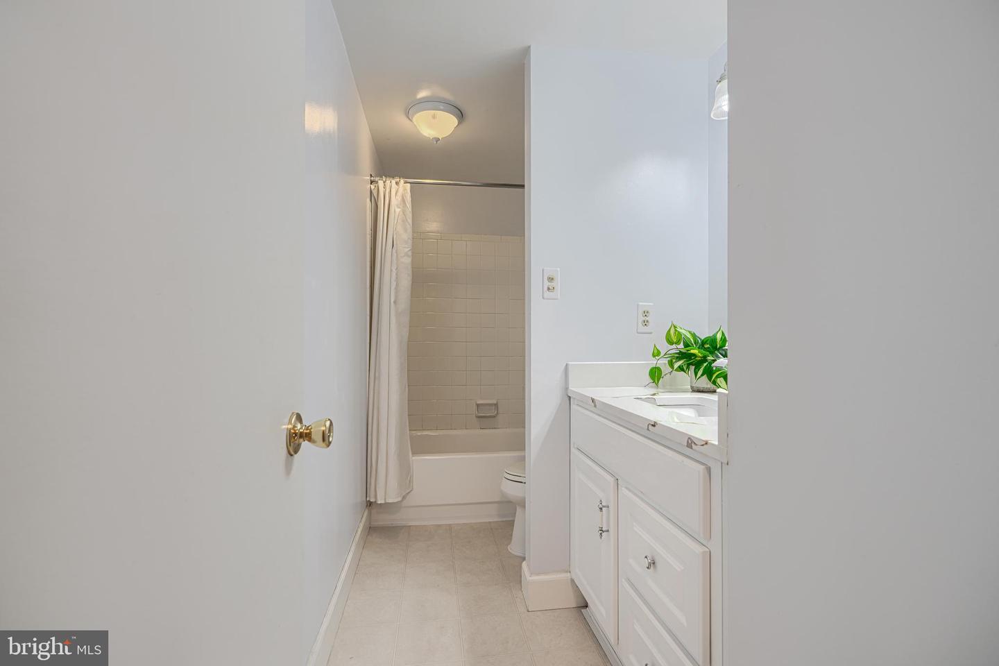 6875 Bugledrum Way Property Photo 41
