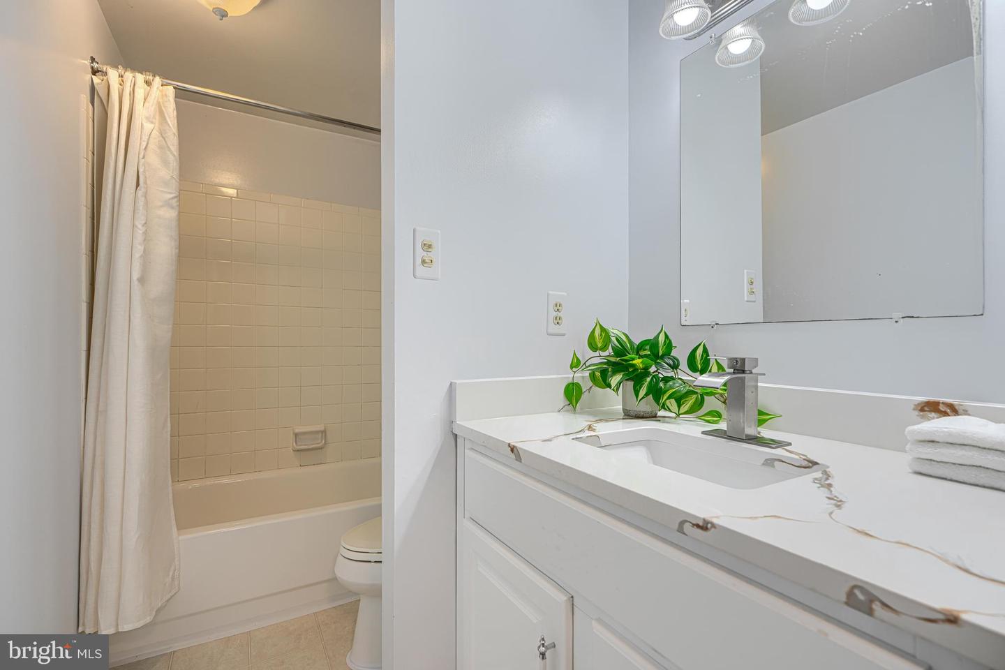 6875 Bugledrum Way Property Photo 42