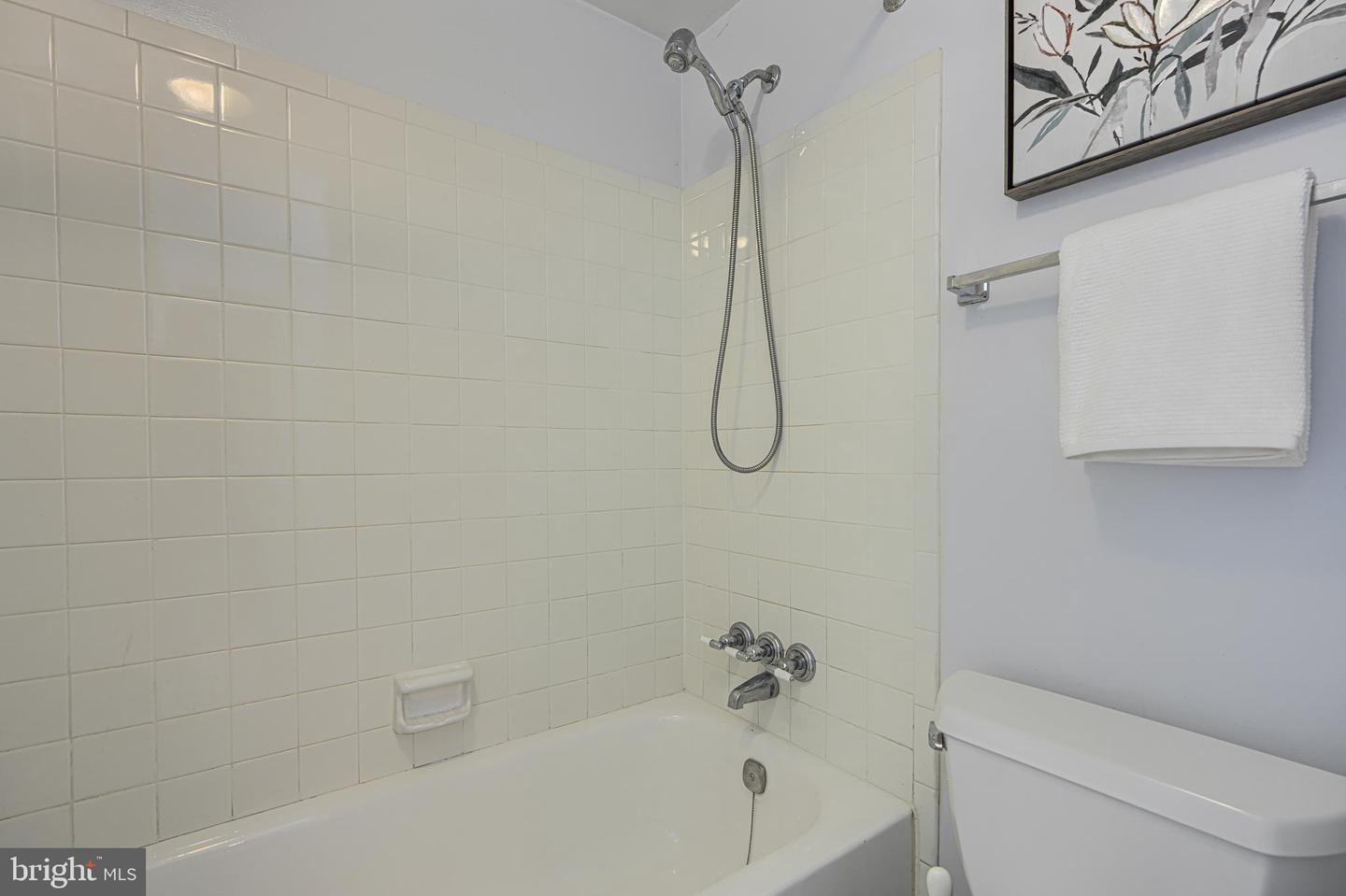 6875 Bugledrum Way Property Photo 43