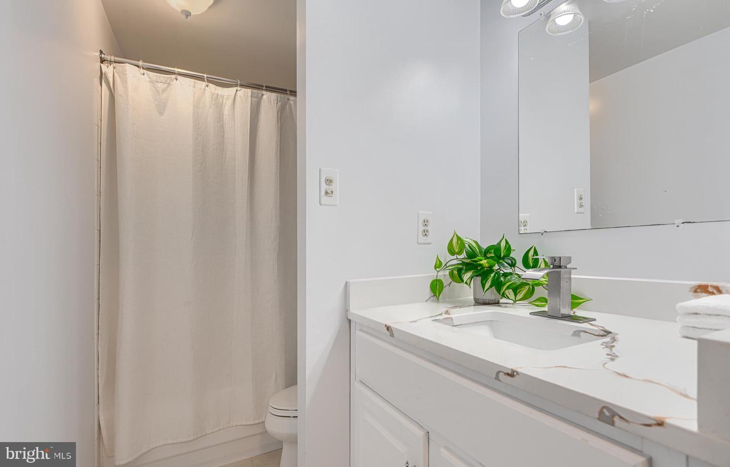 6875 Bugledrum Way Property Photo 44