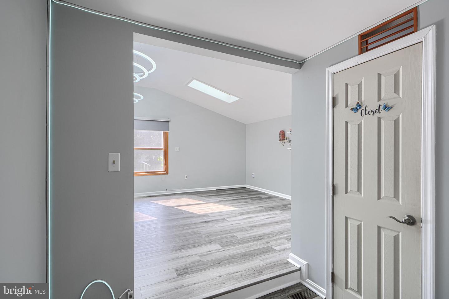 6875 Bugledrum Way Property Photo 45