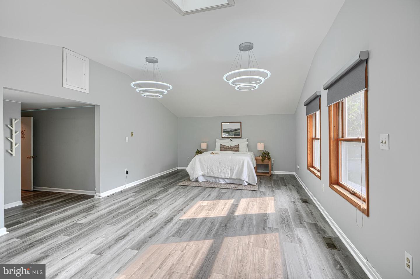 6875 Bugledrum Way Property Photo 47