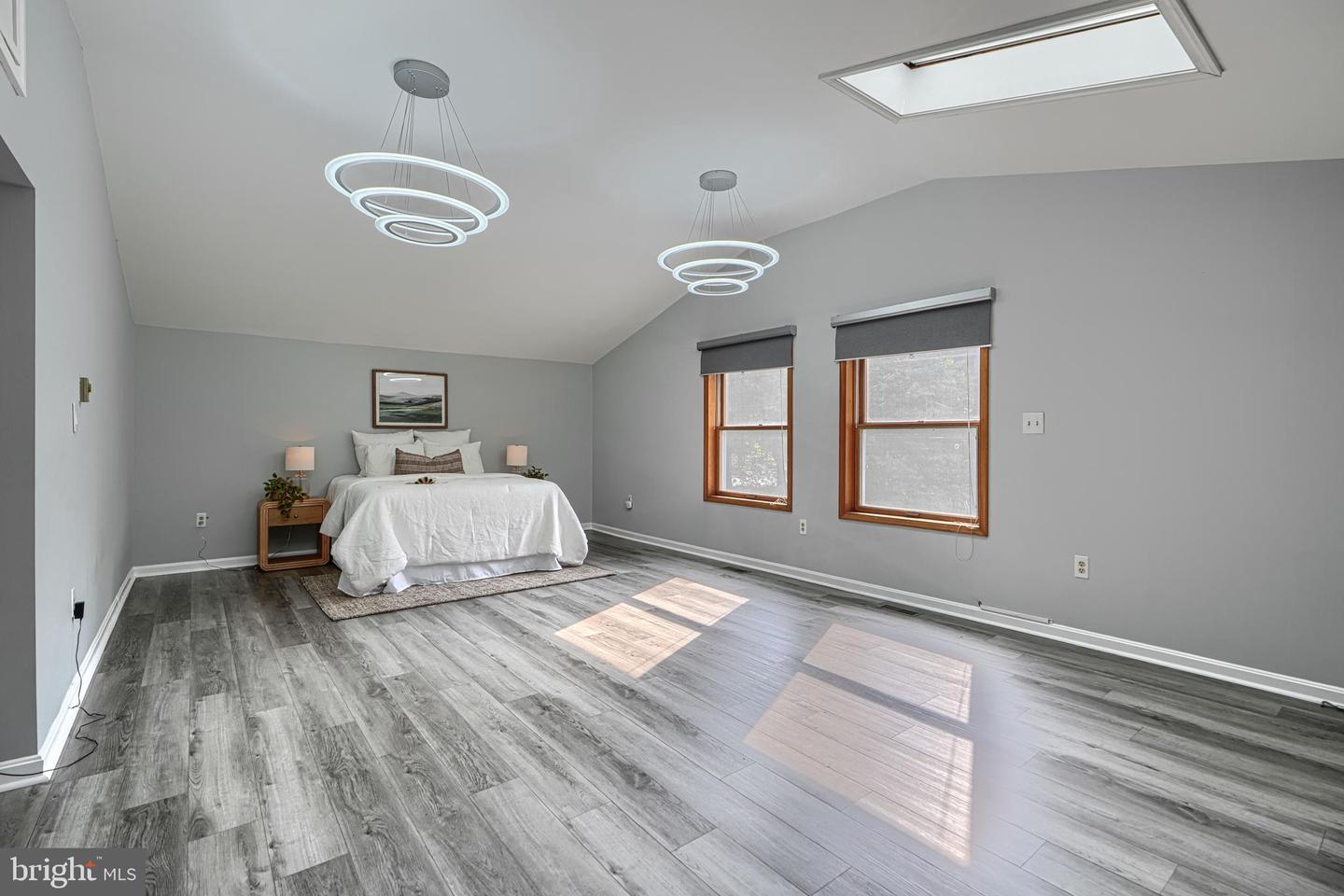 6875 Bugledrum Way Property Photo 48