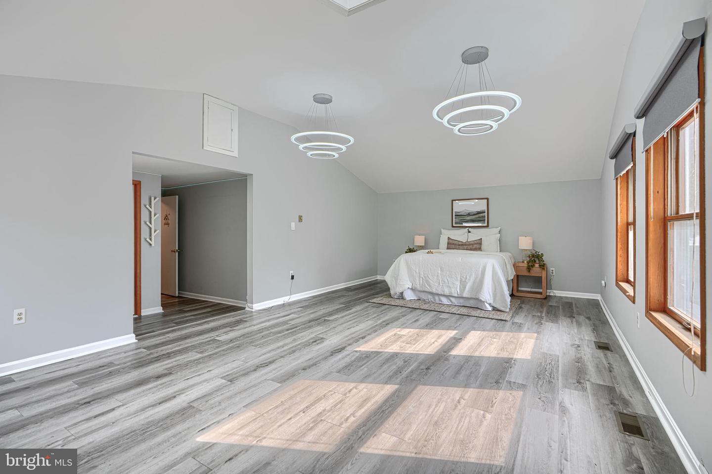 6875 Bugledrum Way Property Photo 49