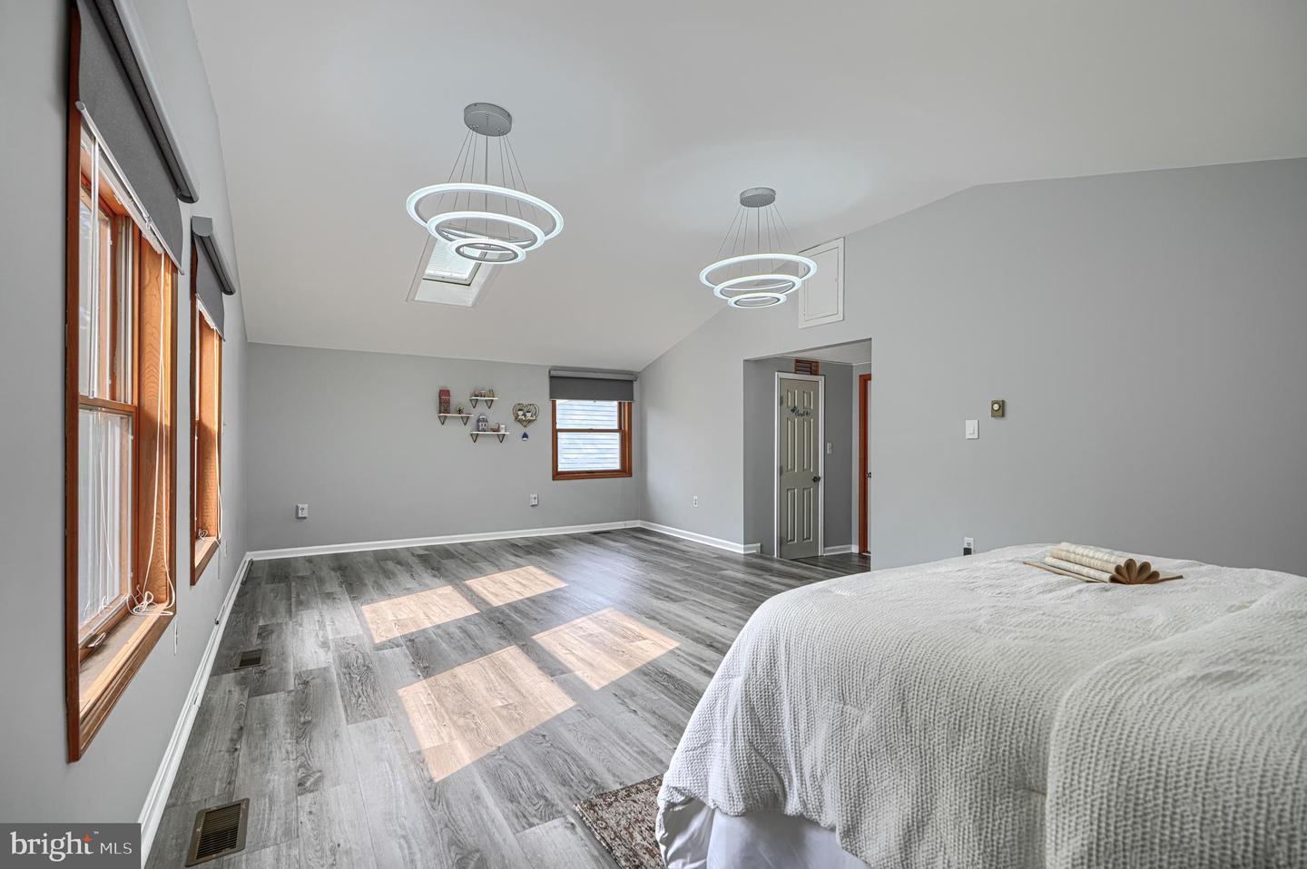 6875 Bugledrum Way Property Photo 50