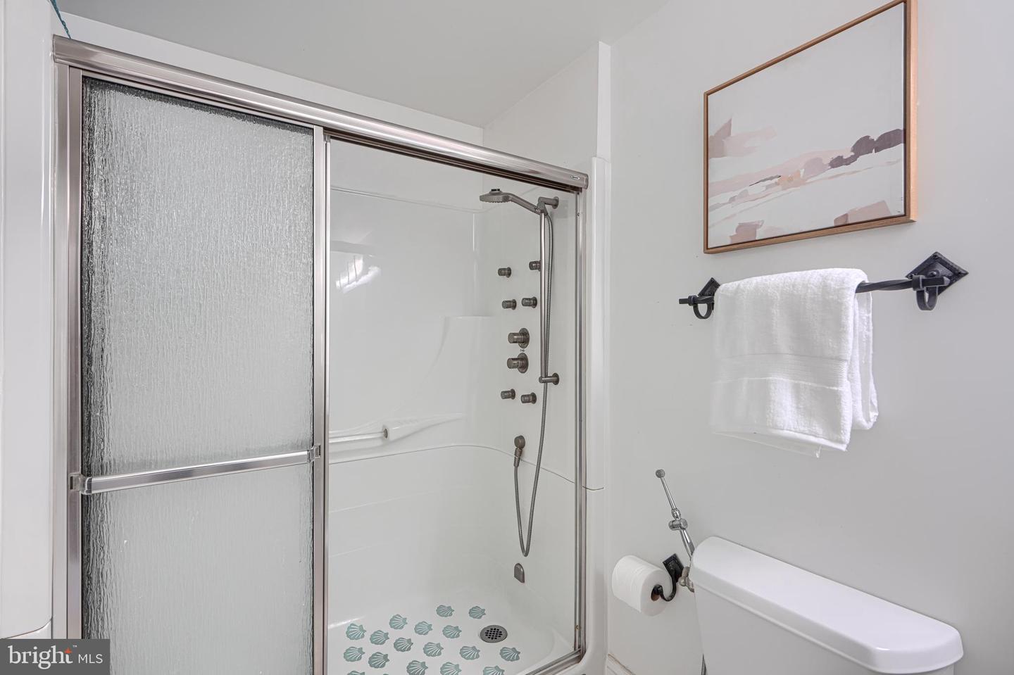 6875 Bugledrum Way Property Photo 55