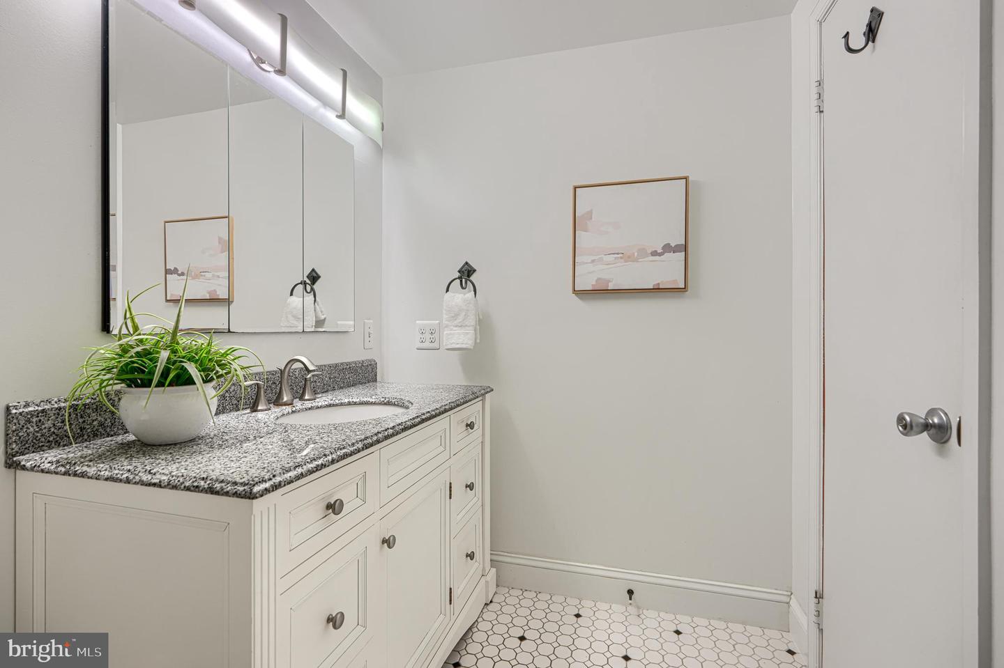 6875 Bugledrum Way Property Photo 56