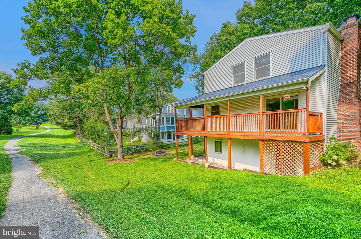 6875 Bugledrum Way Property Photo 64