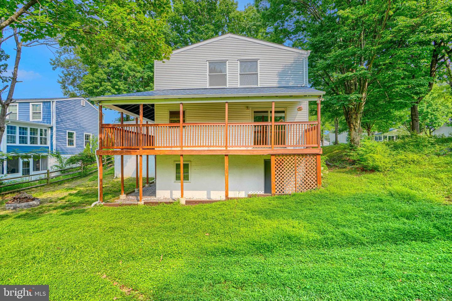 6875 Bugledrum Way Property Photo 65