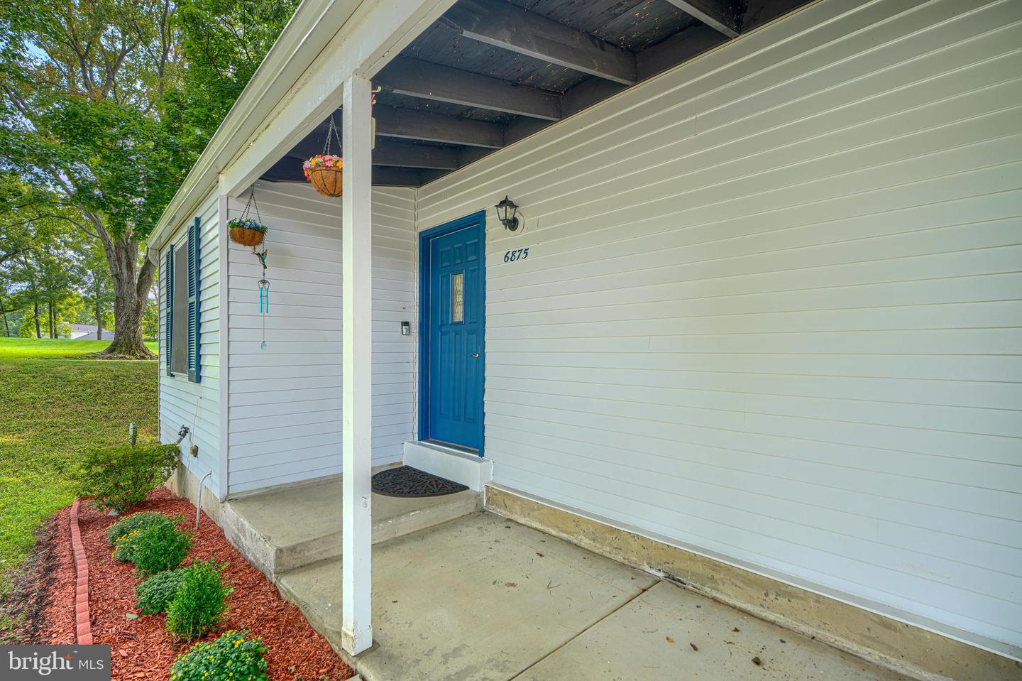 6875 Bugledrum Way Property Photo 67