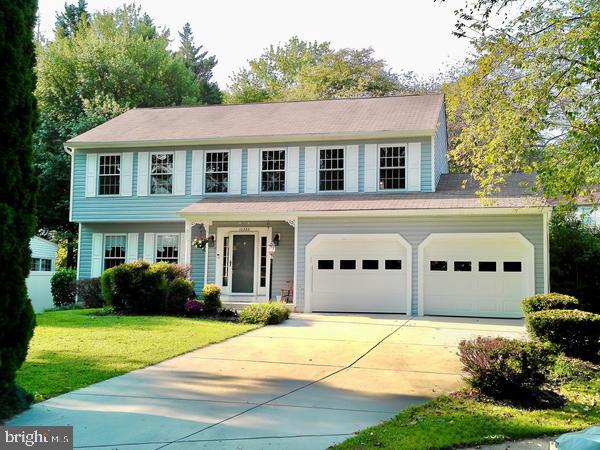 10888 Beech Creek Dr Nw Property Photo 1