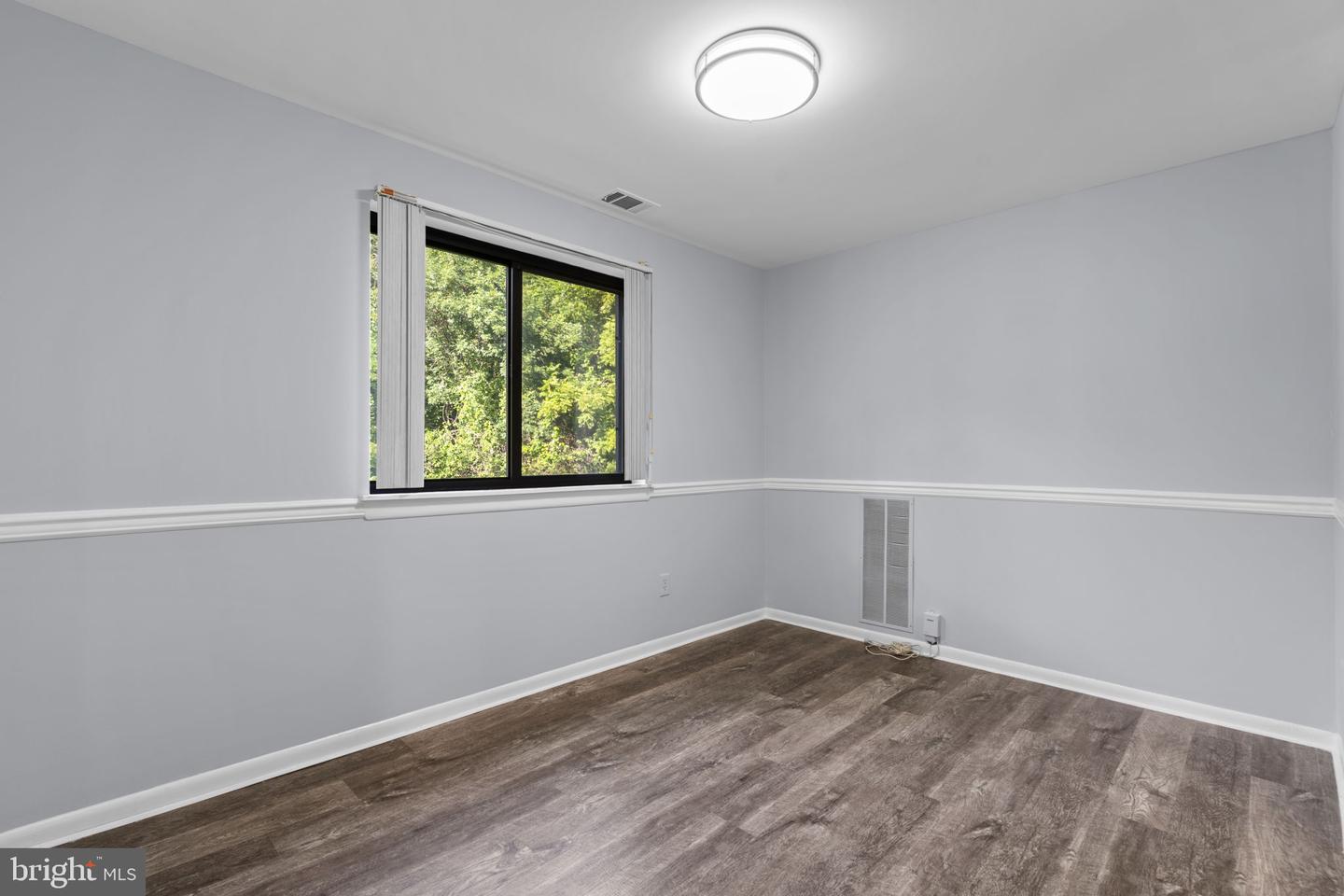 6063 Majors Ln #3 Property Photo 12