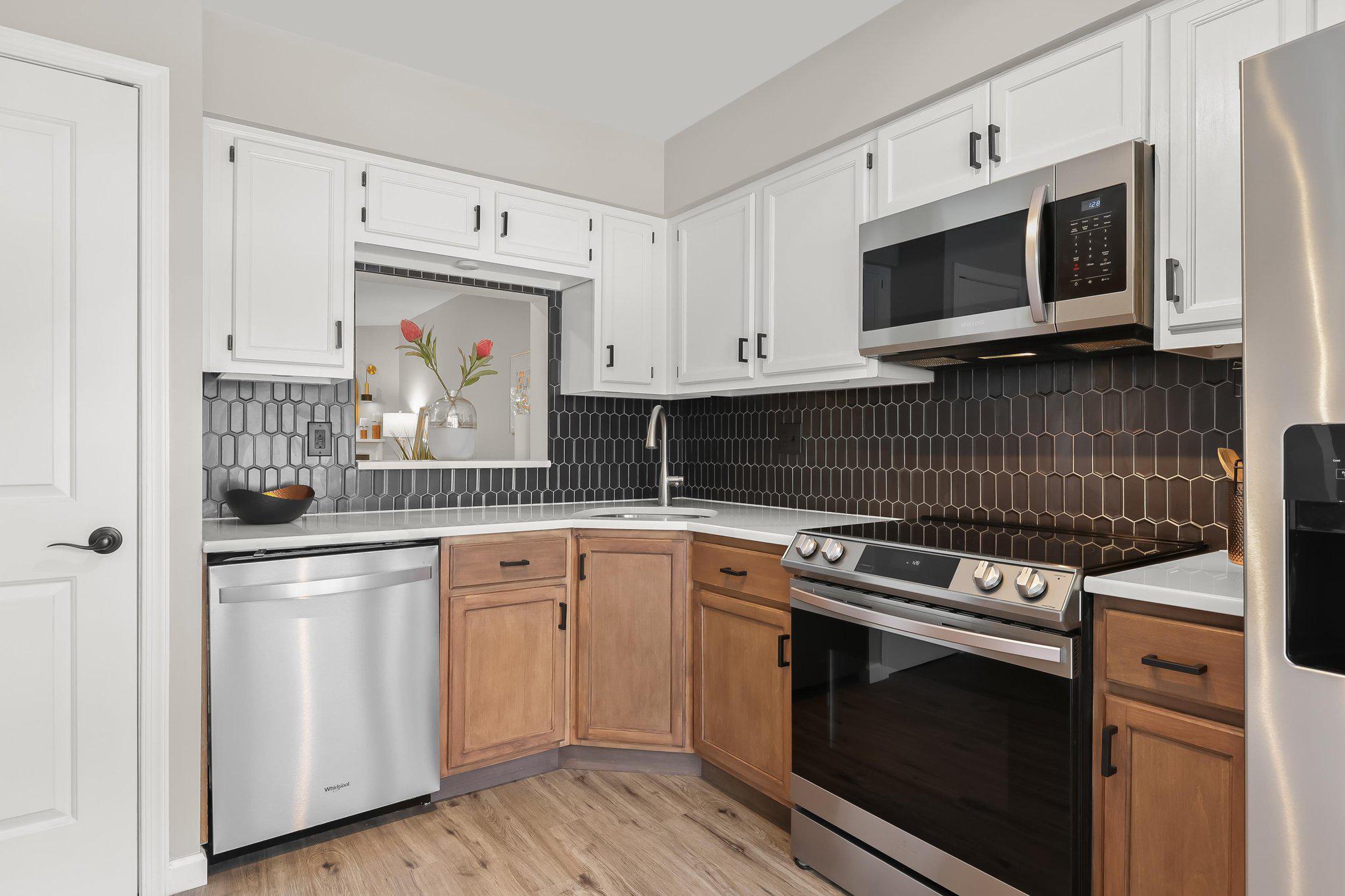 9539 Clocktower Ln Property Photo 1